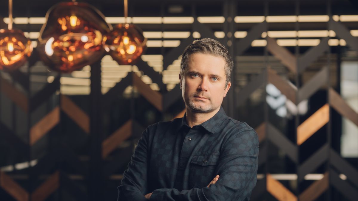 Prezes Zondy przemówił. Szymon Jadczak: Nie wierzę w ani jedno jego słowo