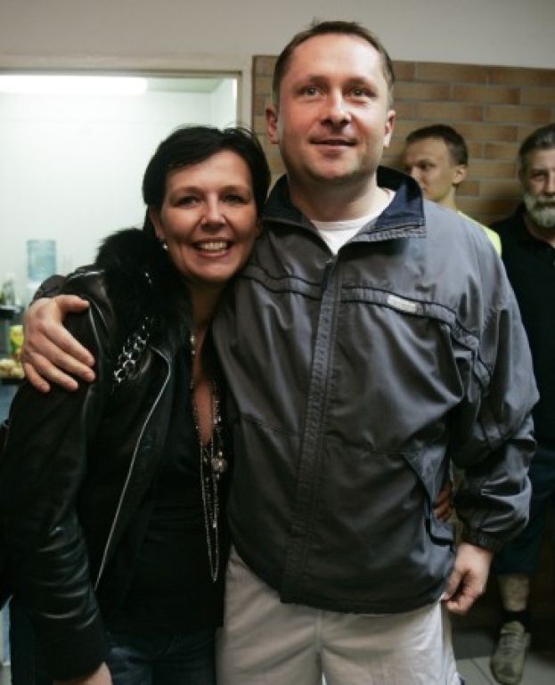 Obraz