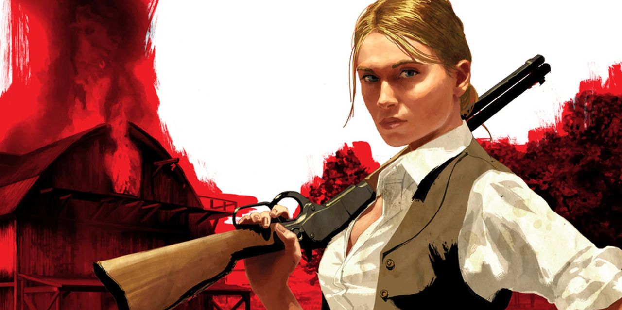 Czy karmienie aligatora feministką jest stosowne? YouTube długo nie mógł się zdecydować