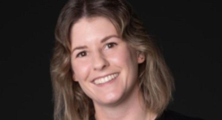 Marta Szymańska przeszła z FRFT do TBWA\Warszawa