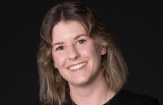 Marta Szymańska przeszła z FRFT do TBWA\Warszawa