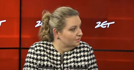 Ukraińcy cofnęli zaproszenie? Duda nie pojechał do Kijowa