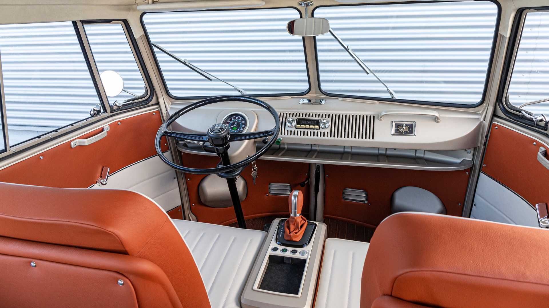 Zdjęcie ilustracyjne do artykułu