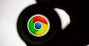 Google usunął ponad 500 dodatków z Chrome Web Store. To były szkodliwe aplikacje