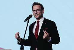 Konflikt w PiS. Media: jest wniosek o zawieszenie Waldemara Budy