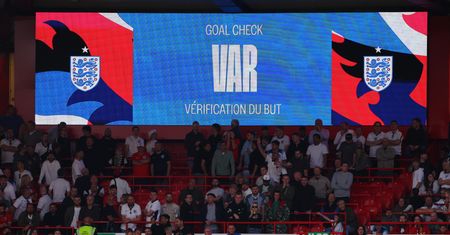 AI zrewolucjonizuje belgijską ligę piłkarską. Nowy system na boiskach