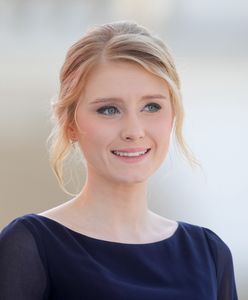 Kinga Duda doradcą u ojca. "To będzie lawina"