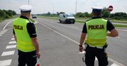 Koniec taryfy ulgowej. Punktów za ciężkie wykroczenia nie skasujesz