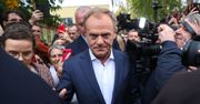 Tusk chce rozliczyć PiS. Padła zapowiedź. "Dwie komisje"
