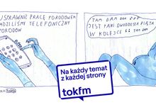 Kreacje Janka Kozy w nowej odsłonie kampanii