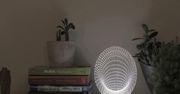 Pretty Smart Lamp: lampa dla niewolników powiadomień. Nawet ona każe sprawdzić Facebooka!