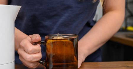 Polacy piją taką litrami. Mało komu przejdzie przez myśl, że może szkodzić