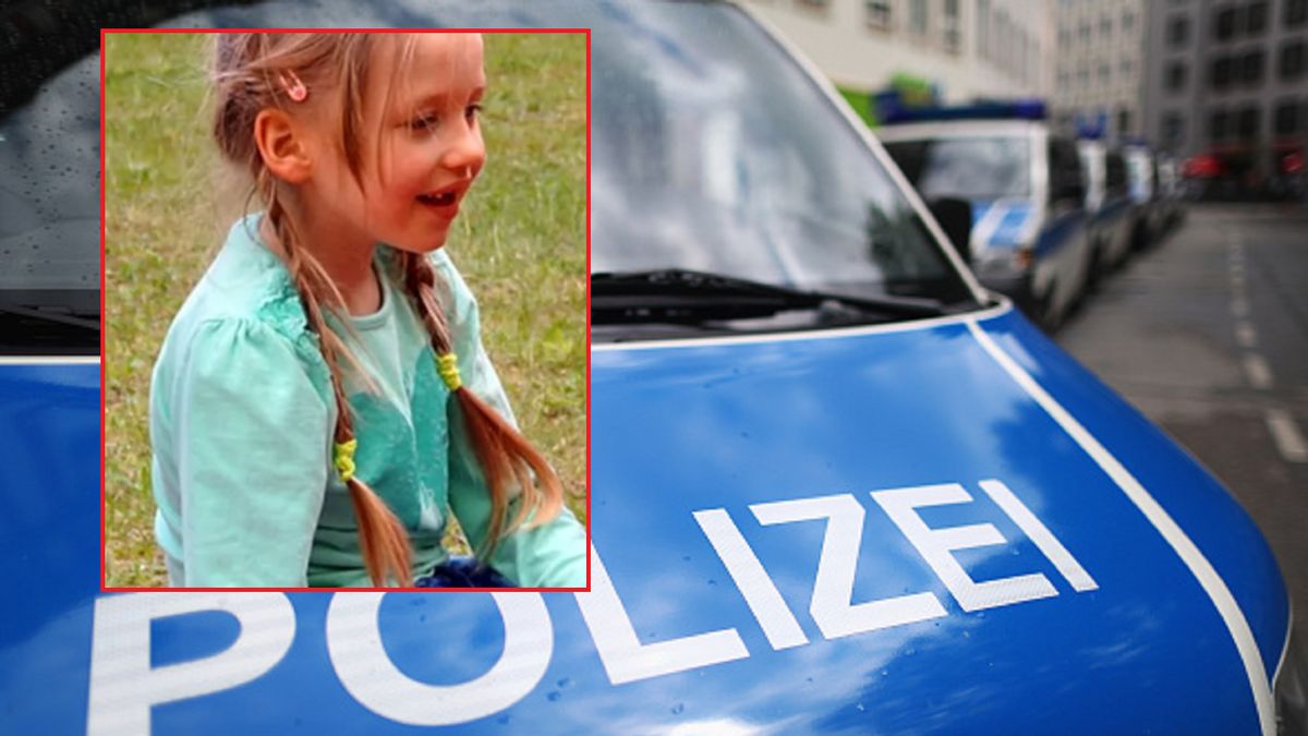 Policja wznowiła śledztwo