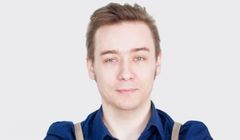 Artur Dziedzic: z XL Energy do Publicis Poland