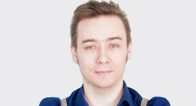 Artur Dziedzic: z XL Energy do Publicis Poland