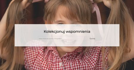 Projekt razemnasesje.pl to sposób na odbicie się w kryzysie pandemii