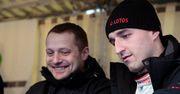 Robert Kubica odpadł z Rajdu Monte Carlo!