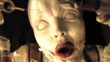 Sfotografuj ducha [zwiastun] 1