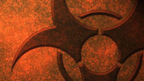 Zawirusowany przez strony tematyczne 1