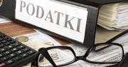 Odliczenia od podatku – zobacz, za co możesz dostać zwrot