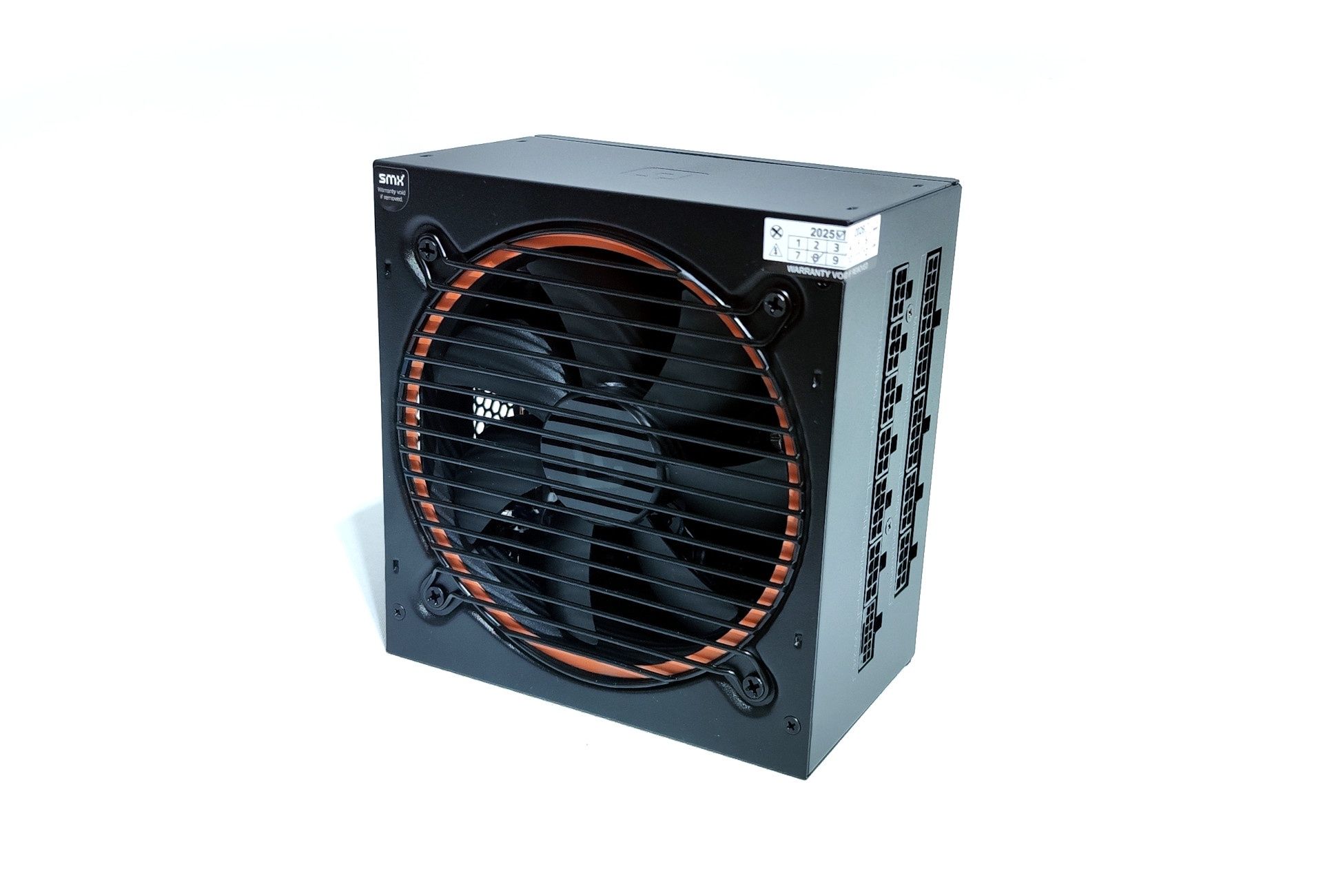 SXM Okame G3 850W