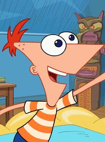 Fineasz i Ferb powrócą. Disney zamówił 40 nowych odcinków