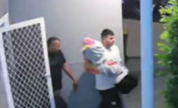 Atak na plaży Bondi. Ujawnili przygotowania zamachowców