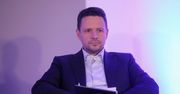 Wybory 2020. Najnowszy sondaż. Rafał Trzaskowski goni, Andrzej Duda traci