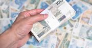Powiat inowrocławski: Miliony na ochronę ludności. Na co zostaną przeznaczone?