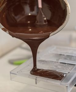 Zamykają fabrykę w Niemczech. Produkcja trafi m.in. do Polski