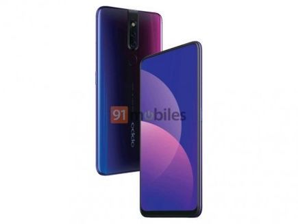 #wSkrócie: żółty Samsung Galaxy S10E, Galaxy Watch Active i nowe wieści o Xiaomi Mi 9 5