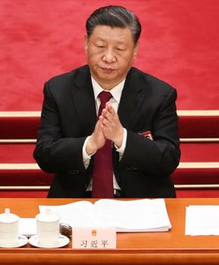 Ocieplenie w stosunkach USA-Chiny. Pekin rozmawia z Waszyngtonem