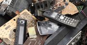 15 marca wielka zbiórka elektrycznych śmieci