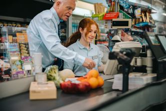 Coraz więcej obcokrajowców pracuje w Polsce. Mimo obostrzeń i zamrożonej gospodarki