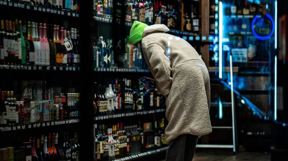Poznań wprowadzi ograniczenia sprzedaży alkoholu? Trwa debata