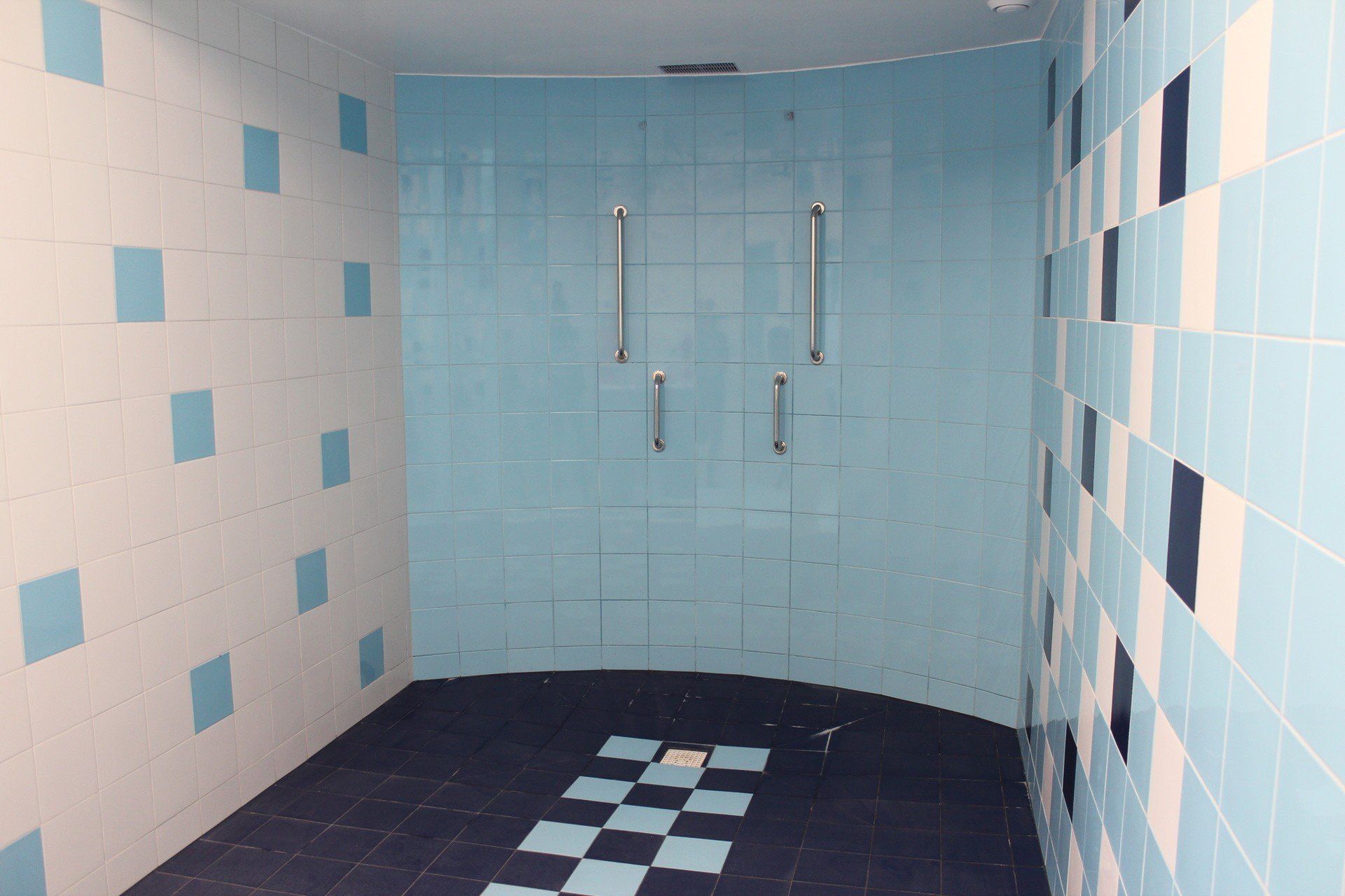 Szpital Powiatowy w Chrzanowie