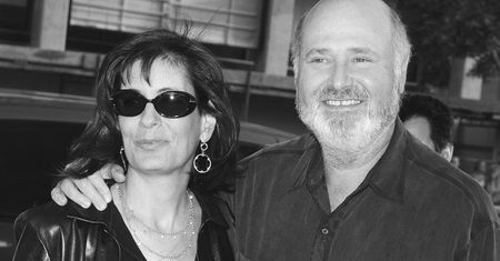 Rob Reiner i jego żona nie żyją. Śledczy przypuszczają ZBRODNIĘ