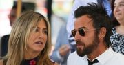 Były Jennifer Aniston zaręczony. Nowa miłość jest młodsza o pokolenie