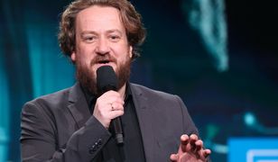 Pracownicy TVP walczą o podwyżki. Musieli złożyć zażalenie