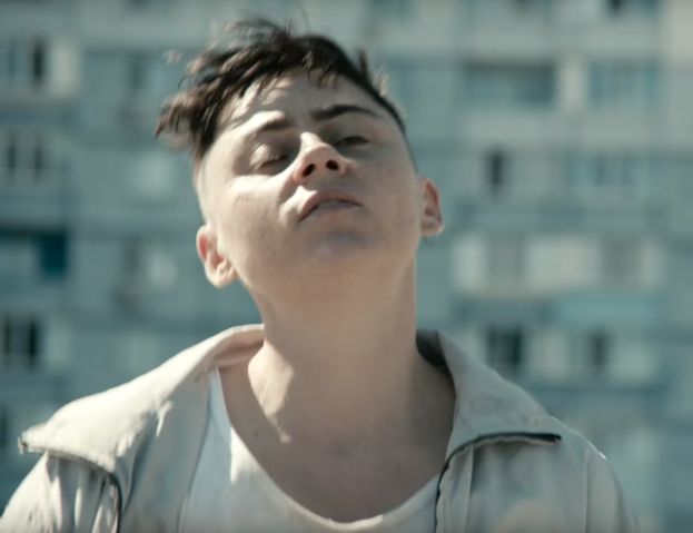 Obraz