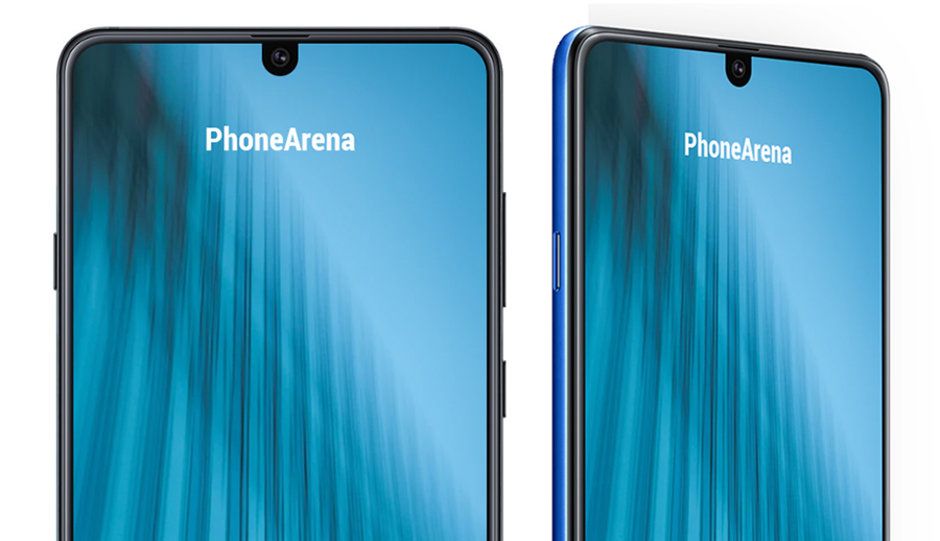 #wSkrócie: Galaxy M2 z wcięciem w ekranie, zdjęcia ZenFone'a Max Pro (M2) oraz ulepszony Instagram 2