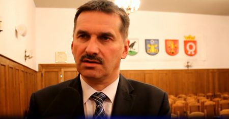 Wyciągnął szpital z zapaści. Teraz dyrektor odchodzi, podał powód