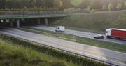 Rozbudowa autostrady A2. GDDKiA wybrała wykonawcę