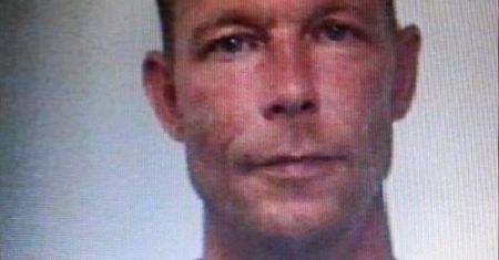 "Niewyobrażalny skandal". Podejrzany ws. Madeleine McCann przerywa milczenie