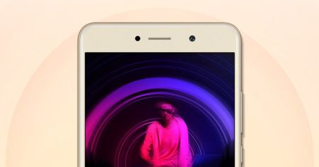 Huawei Y7 z akumulatorem 4000 mAh trafia do naszych sklepów