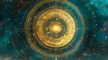 Horoskop dzienny na jutro - niedzielę 12 lipca 2026. Baran, Byk, Bliźnięta, Rak, Lew, Panna, Waga, Skorpion, Strzelec, Koziorożec, Wodnik, Ryby