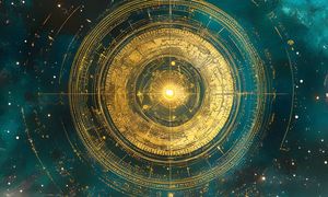 Horoskop dzienny na jutro - niedzielę 12 lipca 2026. Baran, Byk, Bliźnięta, Rak, Lew, Panna, Waga, Skorpion, Strzelec, Koziorożec, Wodnik, Ryby