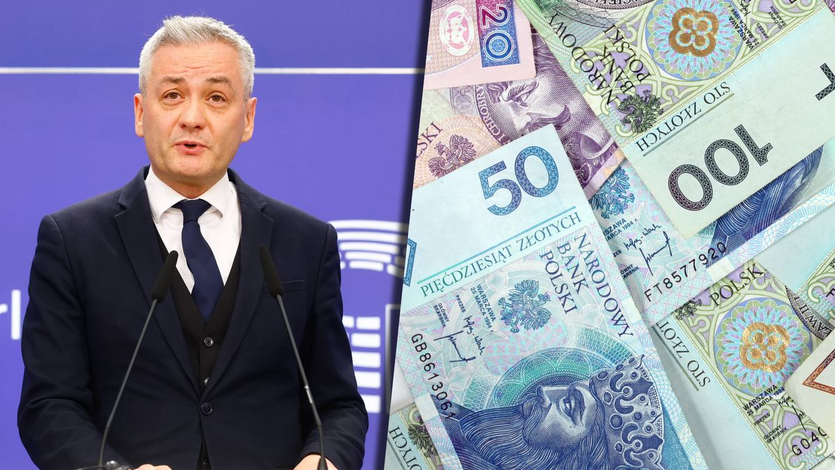 500 plus wypłacane jest obecnie na każde dziecko do ukończenia przez nie 18. roku życia. Bez względu na dochody rodziny