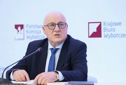 Nieprawidłowości w wyborach. Dzisiaj nie będzie obrad PKW