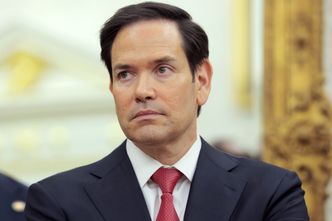 "Najbardziej ambitny sojusz". Rubio gratuluje Nawrockiemu